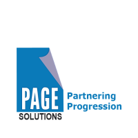 Page Solutions
