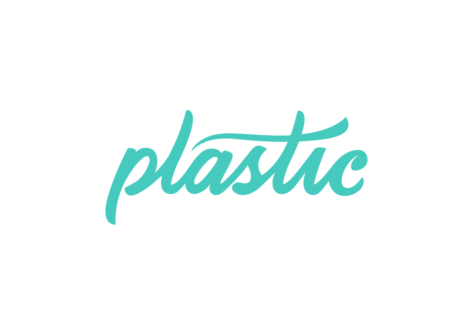 Plastic Mobile