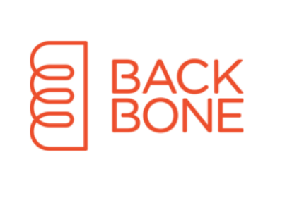 Backbone SAS
