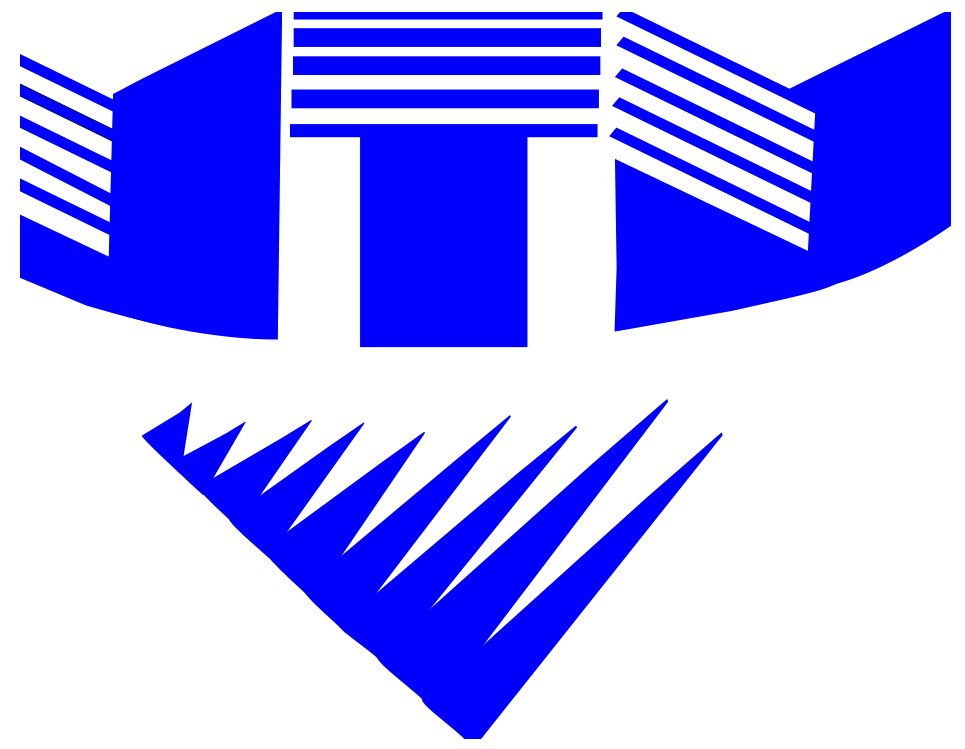 Mubarak Textile Mills