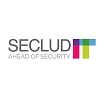 SecludIT