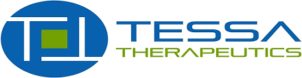 Tessa Therapeutics Ltd
