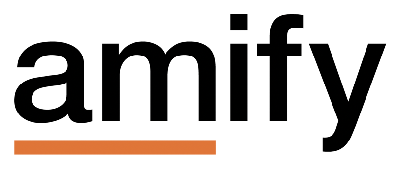 Amify