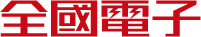 E-Life