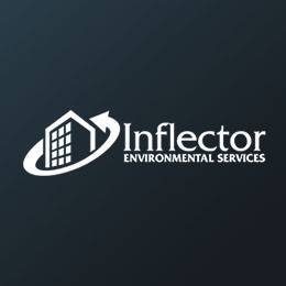 Inflector Environmental