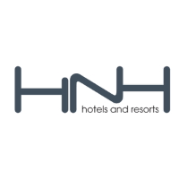 H N H Hotels & Resorts