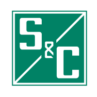 S & C Electric Co.