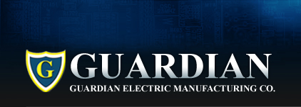 Guardian Electric Manufacturing Co.