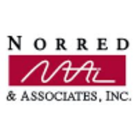 Norred & Associates