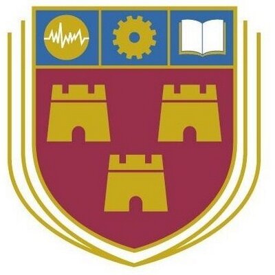 Carlow Institute