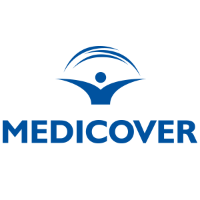 Medicover