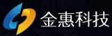 Jinhui Keji