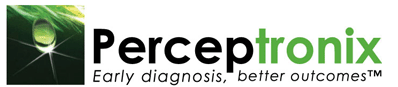 Perceptronix Medical, Inc.