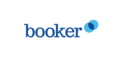 Booker Software
