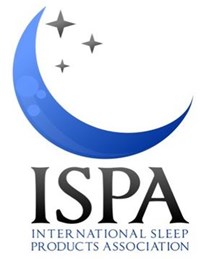International Sleep