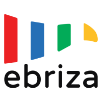 Ebriza Software