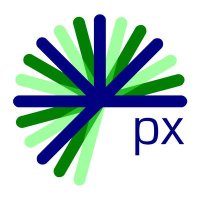 PX Group