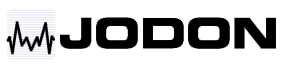 Jodon