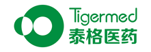 Hangzhou Tigermed Consulting Co., Ltd.
