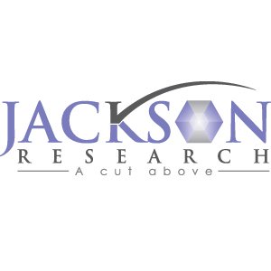 Jackson Associates Rsch