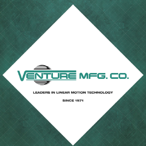 Venture