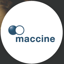 Maccine
