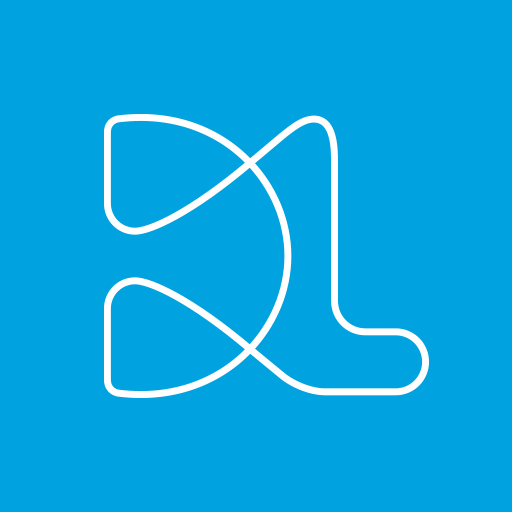 Data Language UK