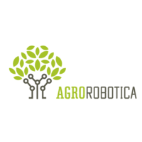 Agrorobotica