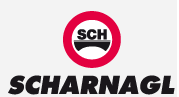 Scharnagl Holding