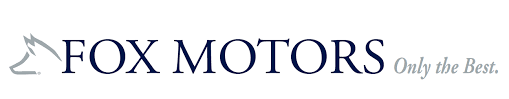 Fox Motors