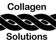 Collagen Solutions LLC