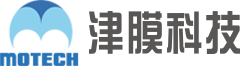 Tianjin Motimo Membrane Technology Co., Ltd.