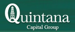 Quintana Capital