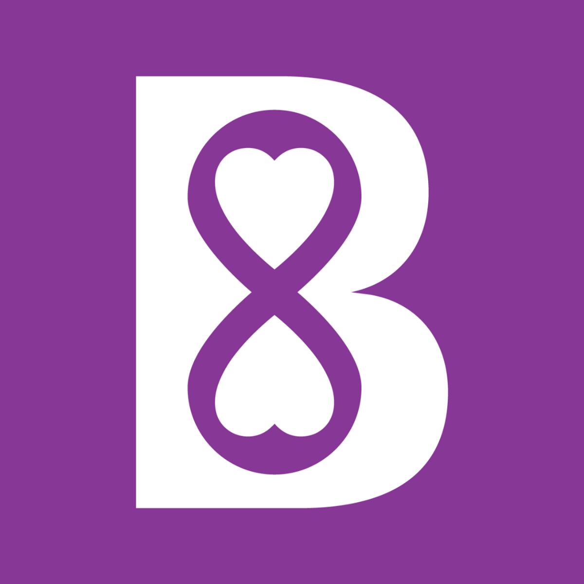 Barterrup