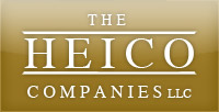 The Heico Cos