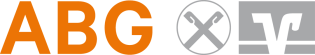 ABG GmbH