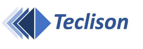 Teclison Ltd.