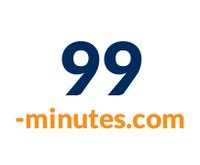 99-Minutes com