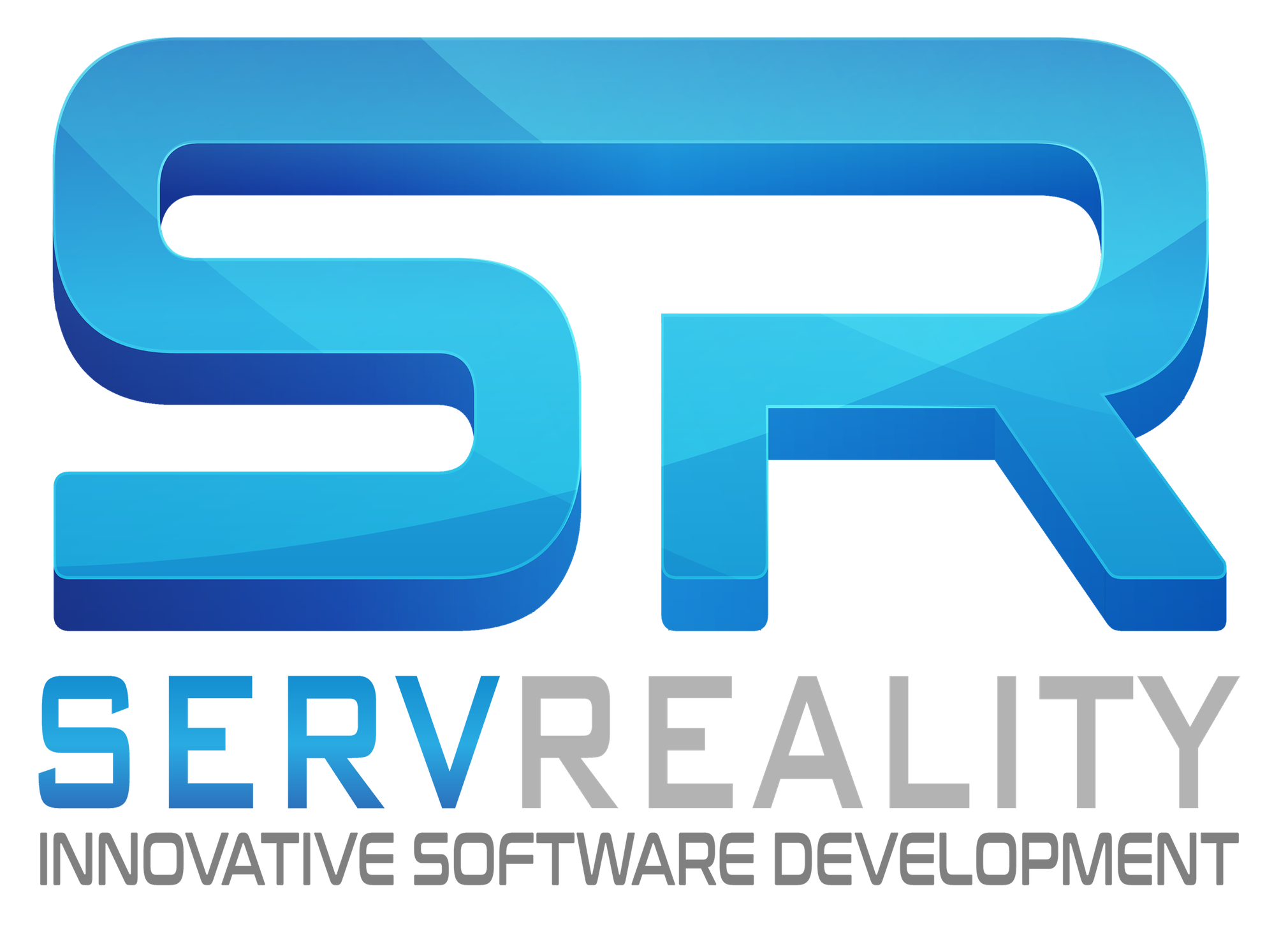 ServReality