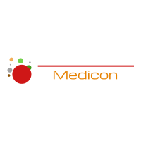 Medicon, Inc.