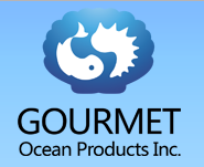 Gourmet Ocean Products