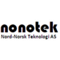Nord-Norsk Teknologi