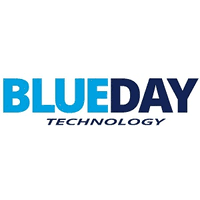 Blueday Technology
