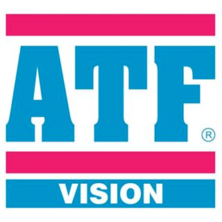 ATF Services Pty Ltd.