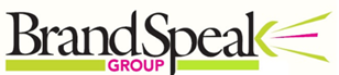 Brand Speak Kenya
