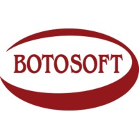 Botosoft Technologies Ltd.