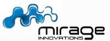 Mirage Innovations Ltd.