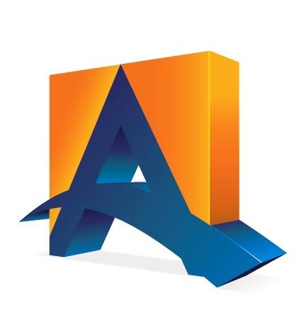 ABL Asset Management