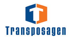Transposagen Biopharmaceuticals, Inc.