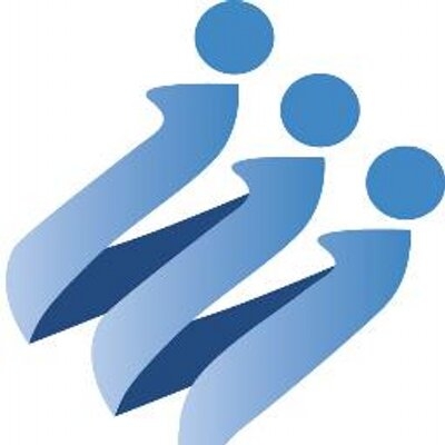 PeopleStrategy